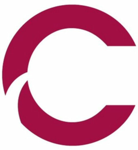 C Logo (WIPO, 06/16/2016)