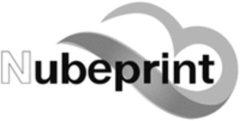 Nubeprint Logo (WIPO, 23.11.2016)