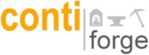 conti forge Logo (WIPO, 24.01.2017)
