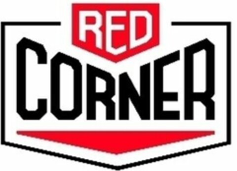 RED CORNER Logo (WIPO, 02.03.2017)