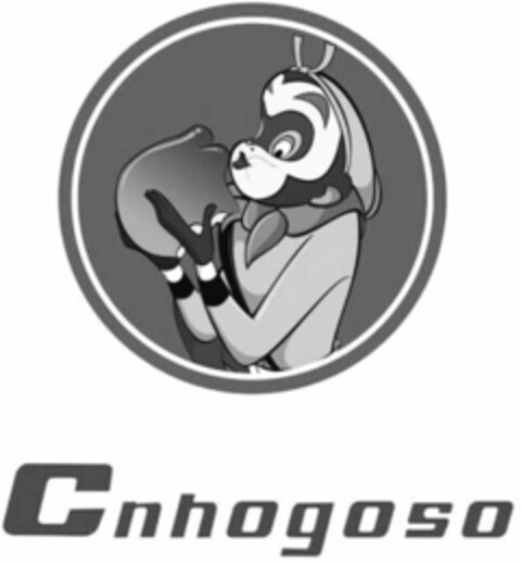 Cnhogoso Logo (WIPO, 16.03.2017)