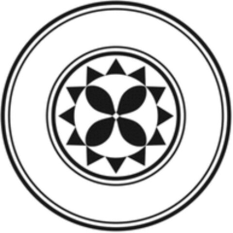 015984701 Logo (WIPO, 07.03.2017)