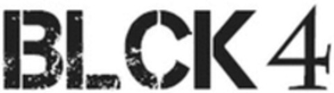 BLCK4 Logo (WIPO, 09.09.2016)