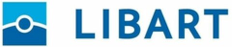LIBART Logo (WIPO, 09/02/2016)
