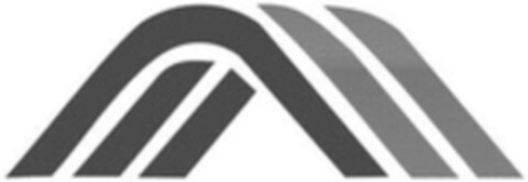 17226638 Logo (WIPO, 24.04.2017)