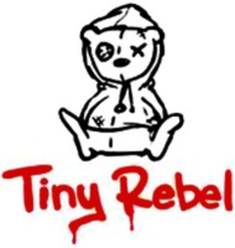 Tiny Rebel Logo (WIPO, 28.07.2017)