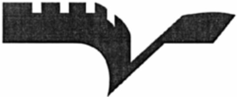 14961990 Logo (WIPO, 30.08.2017)