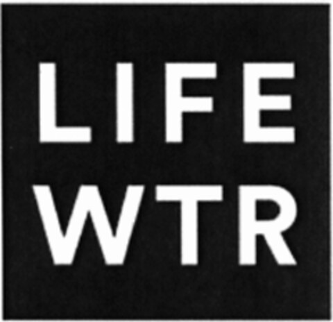 LIFE WTR Logo (WIPO, 28.07.2017)