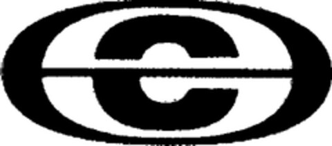 C Logo (WIPO, 19.10.2017)