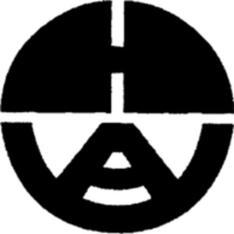 HA Logo (WIPO, 05.12.2017)