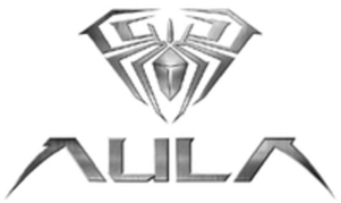 ALILA Logo (WIPO, 08.03.2018)