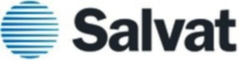 Salvat Logo (WIPO, 19.04.2018)