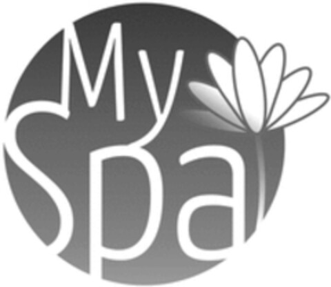 MySpa Logo (WIPO, 08.08.2018)