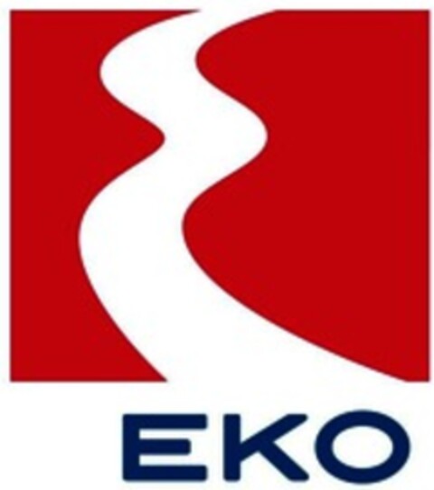 EKO Logo (WIPO, 10.08.2018)