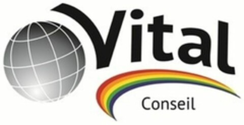 Vital Conseil Logo (WIPO, 26.04.2019)