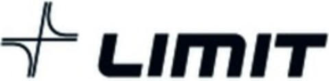 LIMIT Logo (WIPO, 07.06.2019)