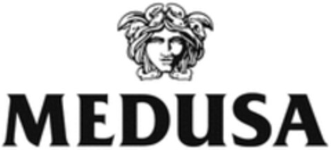 MEDUSA Logo (WIPO, 08.10.2018)