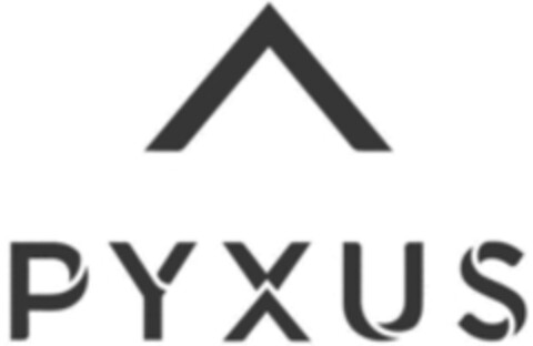 PYXUS Logo (WIPO, 09.03.2019)