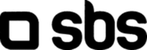 sbs Logo (WIPO, 09.07.2019)