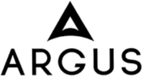 ARGUS Logo (WIPO, 30.10.2019)