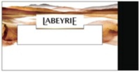 LABEYRIE Logo (WIPO, 04/06/2020)