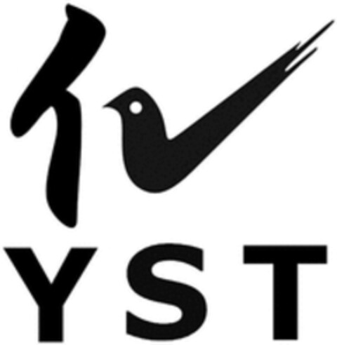 YST Logo (WIPO, 04/10/2020)