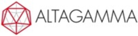 ALTAGAMMA Logo (WIPO, 03.06.2020)