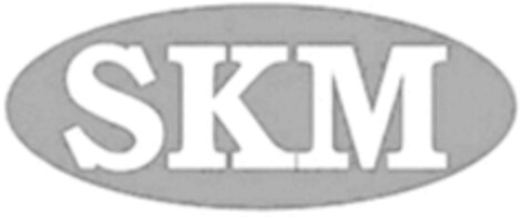 SKM Logo (WIPO, 17.06.2020)