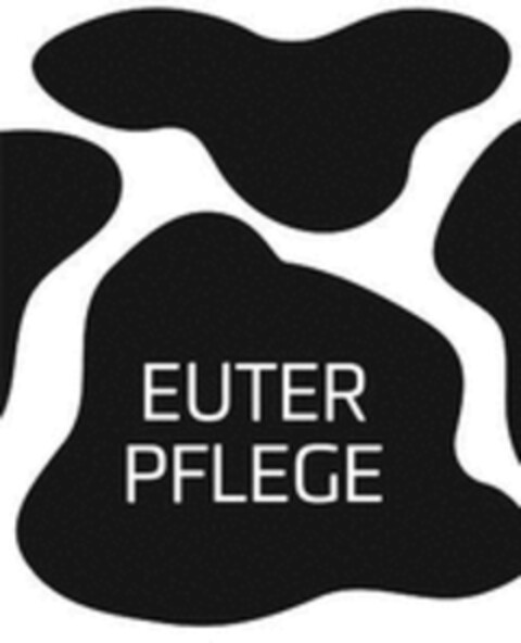 EUTER PFLEGE Logo (WIPO, 23.09.2020)