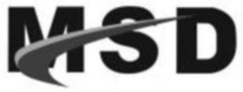 MSD Logo (WIPO, 19.07.2020)