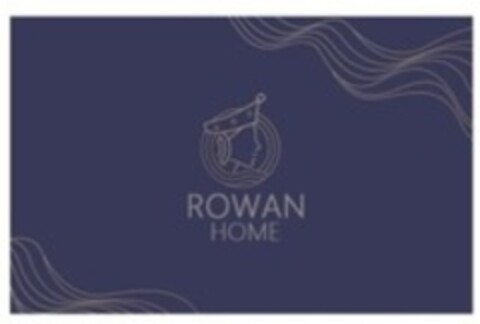 ROWAN HOME Logo (WIPO, 23.09.2020)