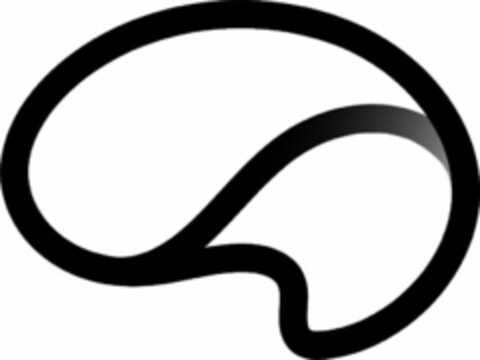  Logo (WIPO, 30.06.2021)