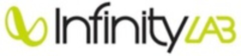 InfinityLAB Logo (WIPO, 20.08.2021)