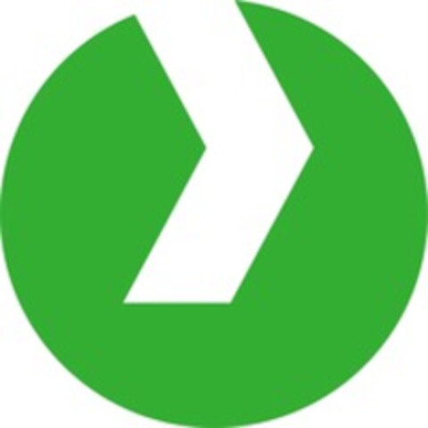 302021104496 Logo (WIPO, 09/16/2021)
