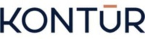 KONTUR Logo (WIPO, 06.07.2022)