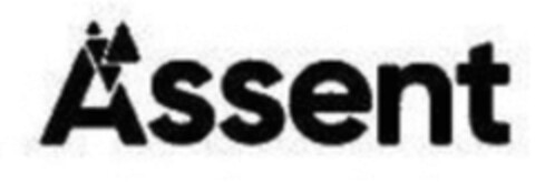 Assent Logo (WIPO, 09.08.2022)