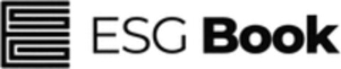 ESG Book Logo (WIPO, 04.07.2022)