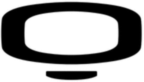 Q Logo (WIPO, 29.06.2022)