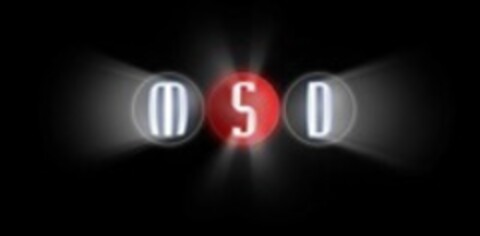 MSD Logo (WIPO, 18.11.2022)