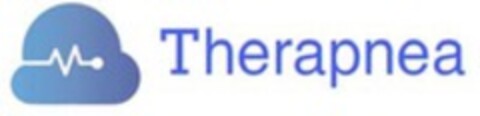 Therapnea Logo (WIPO, 18.07.2022)