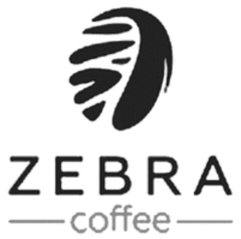 ZEBRA coffee Logo (WIPO, 22.06.2022)