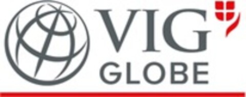 VIG GLOBE Logo (WIPO, 23.11.2022)