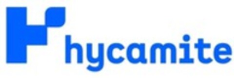 hycamite Logo (WIPO, 12.01.2023)