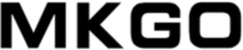MKGO Logo (WIPO, 11.01.2023)