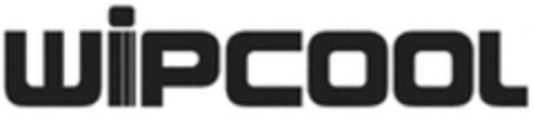 WiPCOOL Logo (WIPO, 01.02.2023)