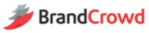 BrandCrowd Logo (WIPO, 06.03.2023)