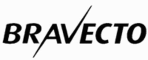 BRAVECTO Logo (WIPO, 16.03.2023)