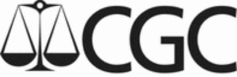 CGC Logo (WIPO, 13.07.2023)