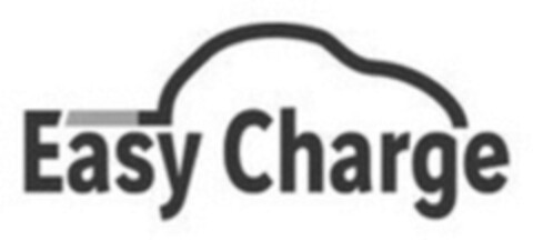 Easy Charge Logo (WIPO, 17.03.2023)