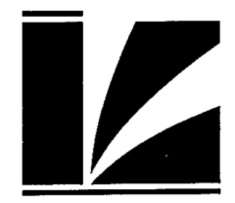 I Logo (WIPO, 06.10.1989)